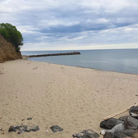 Mitprot Panorama Bay 2 Luks 102 *