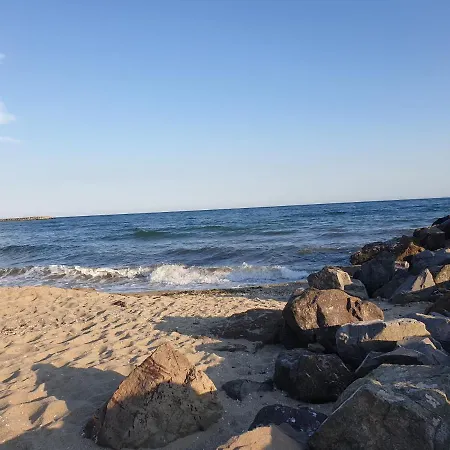 Mitprot Panorama Bay 2 Luks 102 * Szveti Vlasz