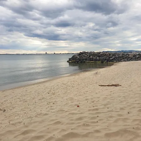 Mitprot Panorama Bay 2 Luks 102 *