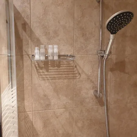 Mitprot Panorama Bay 2 Luks 102 *