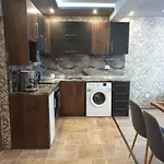 Mitprot Panorama Bay 2 Luks 102 * Sveti Vlas