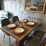 Mitprot Panorama Bay 2 Luks 102