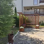 Apartamento Mitprot Panorama Bay 2 Luks 102 *
