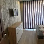 Mitprot Panorama Bay 2 Luks 102 Apartamento