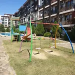 Mitprot Panorama Bay 2 Luks 102 *
