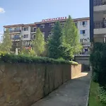 Apartamento Mitprot Panorama Bay 2 Luks 102 Sveti Vlas