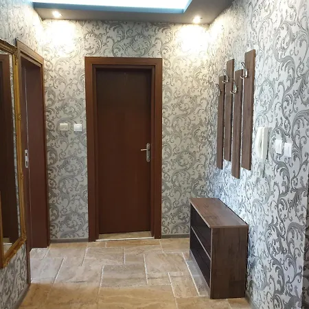 Mitprot Panorama Bay 2 Luks 102