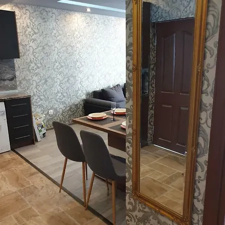 Mitprot Panorama Bay 2 Luks 102