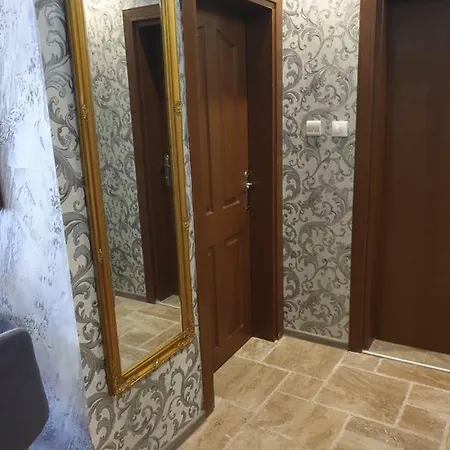 Mitprot Panorama Bay 2 Luks 102